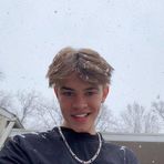 Justin Core - Facebook