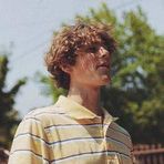 Justin Core - Facebook