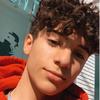 Justin core - @justin38473292 - TikTok