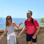 Justin Core - @justincore - Instagram