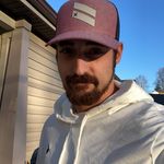 Justin Core - @jcore013 - Instagram