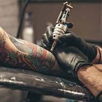 Justin Core - Facebook