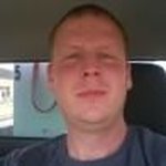 Justin Core Allen - @justincoreallen - Instagram