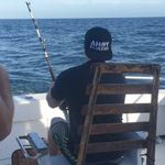 Justin Core - @j_core_ - Instagram