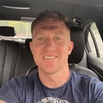 Justin Paddy Core - @justincore31 - Instagram