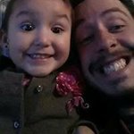 Justin Corn - @cornjustin - Instagram