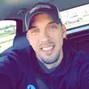Justin Corn - @justincorn07 - TikTok