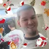Justin Cornehl - @justincornehl - TikTok