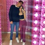 Justin Cornejo - @justincornejo_ - Instagram