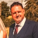 Justin Cornelius - @justincornelius18 - Instagram