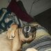 Justin Cornell - Facebook