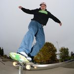 Justin cornett - @justincornett36 - Instagram