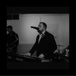 Justin Cornett - @justincornettmusic - Instagram