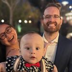 Justin Cornett-Langfus - @justin.cornett18 - Instagram