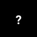 Justin Cornico - Facebook