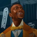 Justin Cornwell - @justin_cornwell - Instagram