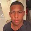 Justin - @justincorneil0 - TikTok
