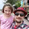 justincorn78 - @justincorn78 - TikTok