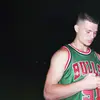 justincorn - @justincorn - TikTok