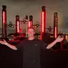 justincorna - @justincorna - TikTok