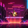 JustinCorner - @justincornerfn - TikTok