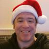 Justin Cornforth's Instagram, Twitter & Facebook on IDCrawl