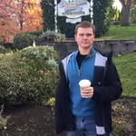 Justin Correll - @justin.correll.520 - Instagram