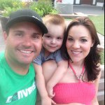 justin Correll - @justincorrell - Instagram