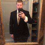 Justin Correll - @justin.correll.182 - Instagram