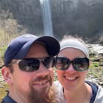 Justin Correll - @justin.correll.90 - Instagram