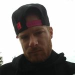 Justin Correll - @correlljustin - Instagram
