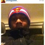 Justin Correll - @youngjustin_ - Instagram