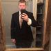 Justin Correll - Facebook