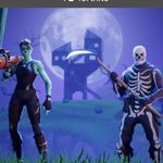 Justin Correll - @ti3rs - Instagram