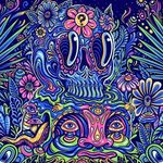 Justin Correll - @razielsouleater - Instagram
