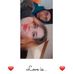 Justin Correll - Facebook