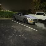 Justin Correll ツ - @justin.correll - Instagram