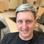 Justin Correlli - @hairbyjustincorrelli - Instagram