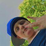 Justin Correlli - @correllijustin - Instagram