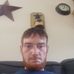 Justin Corrill - Facebook