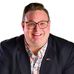 Justin M. Correll - Facebook
