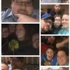 justincorrell783 - @justincorrell783 - TikTok