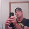justincorrell818 - @justincorrell818 - TikTok