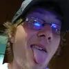 justincorrell9 - @justincorrell9 - TikTok