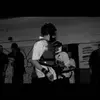 _justincochran - @_justincochran - TikTok