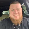 JDCochran - @cochranjd26 - TikTok