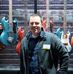 Justin Cothran - Facebook
