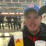 Justin Cothran - @bubeasy24 - Instagram