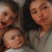 Justin Cothran - Facebook