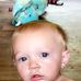 Justin Cothran - Facebook